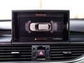 Audi A6 Avant 2.0 TFSI Business Edition | Bose | PDC | Nav Blau - thumbnail 47