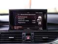 Audi A6 Avant 2.0 TFSI Business Edition | Bose | PDC | Nav Blauw - thumbnail 50