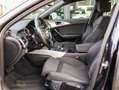 Audi A6 Avant 2.0 TFSI Business Edition | Bose | PDC | Nav Azul - thumbnail 26