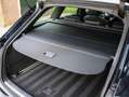 Audi A6 Avant 2.0 TFSI Business Edition | Bose | PDC | Nav Blau - thumbnail 19
