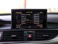 Audi A6 Avant 2.0 TFSI Business Edition | Bose | PDC | Nav Bleu - thumbnail 43