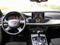 Audi A6 Avant 2.0 TFSI Business Edition | Bose | PDC | Nav Blauw - thumbnail 23