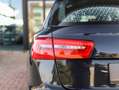Audi A6 Avant 2.0 TFSI Business Edition | Bose | PDC | Nav Azul - thumbnail 11