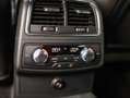Audi A6 Avant 2.0 TFSI Business Edition | Bose | PDC | Nav Bleu - thumbnail 22