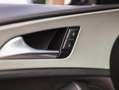 Audi A6 Avant 2.0 TFSI Business Edition | Bose | PDC | Nav Blauw - thumbnail 29