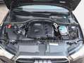 Audi A6 Avant 2.0 TFSI Business Edition | Bose | PDC | Nav Blauw - thumbnail 16