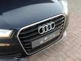 Audi A6 Avant 2.0 TFSI Business Edition | Bose | PDC | Nav Azul - thumbnail 5