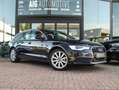 Audi A6 Avant 2.0 TFSI Business Edition | Bose | PDC | Nav Azul - thumbnail 6
