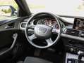 Audi A6 Avant 2.0 TFSI Business Edition | Bose | PDC | Nav Bleu - thumbnail 24