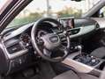 Audi A6 Avant 2.0 TFSI Business Edition | Bose | PDC | Nav Azul - thumbnail 28