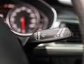 Audi A6 Avant 2.0 TFSI Business Edition | Bose | PDC | Nav Blau - thumbnail 39