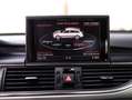 Audi A6 Avant 2.0 TFSI Business Edition | Bose | PDC | Nav Blau - thumbnail 48