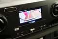 Mercedes-Benz Sprinter 2.2 CDI L2H2 DHOLLANDIA LAADKLEP EURO 6 Wit - thumbnail 10