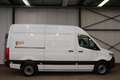 Mercedes-Benz Sprinter 2.2 CDI L2H2 DHOLLANDIA LAADKLEP EURO 6 Wit - thumbnail 12