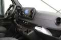 Mercedes-Benz Sprinter 2.2 CDI L2H2 DHOLLANDIA LAADKLEP EURO 6 Wit - thumbnail 7