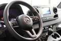 Mercedes-Benz Sprinter 2.2 CDI L2H2 DHOLLANDIA LAADKLEP EURO 6 Wit - thumbnail 8