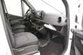 Mercedes-Benz Sprinter 2.2 CDI L2H2 DHOLLANDIA LAADKLEP EURO 6 Wit - thumbnail 9