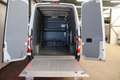 Mercedes-Benz Sprinter 2.2 CDI L2H2 DHOLLANDIA LAADKLEP EURO 6 Wit - thumbnail 5