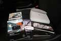 Mercedes-Benz Sprinter 2.2 CDI L2H2 DHOLLANDIA LAADKLEP EURO 6 Wit - thumbnail 16