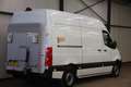 Mercedes-Benz Sprinter 2.2 CDI L2H2 DHOLLANDIA LAADKLEP EURO 6 Wit - thumbnail 3