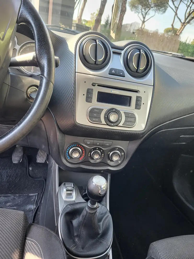 Alfa Romeo MiTo 1.4 Progression - 2