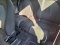 Alfa Romeo MiTo 1.4 Progression - thumbnail 3