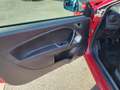 Alfa Romeo MiTo 1.4 Progression - thumbnail 4