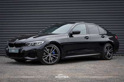 BMW 340 3-serie M340i xDrive High Executive / Schuifdak /
