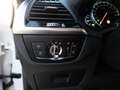 BMW X3 xDrive 20d M-Sport AHK HUD LED W-LAN NAVI Weiß - thumbnail 28
