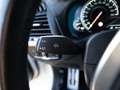 BMW X3 xDrive 20d M-Sport AHK HUD LED W-LAN NAVI Weiß - thumbnail 27