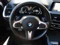 BMW X3 xDrive 20d M-Sport AHK HUD LED W-LAN NAVI Weiß - thumbnail 16