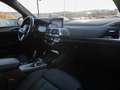 BMW X3 xDrive 20d M-Sport AHK HUD LED W-LAN NAVI Weiß - thumbnail 10