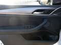 BMW X3 xDrive 20d M-Sport AHK HUD LED W-LAN NAVI Weiß - thumbnail 30