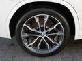BMW X3 xDrive 20d M-Sport AHK HUD LED W-LAN NAVI Weiß - thumbnail 12