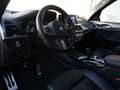 BMW X3 xDrive 20d M-Sport AHK HUD LED W-LAN NAVI Weiß - thumbnail 29