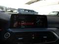 BMW X3 xDrive 20d M-Sport AHK HUD LED W-LAN NAVI Weiß - thumbnail 18