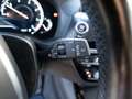 BMW X3 xDrive 20d M-Sport AHK HUD LED W-LAN NAVI Weiß - thumbnail 26