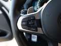 BMW X3 xDrive 20d M-Sport AHK HUD LED W-LAN NAVI Weiß - thumbnail 25