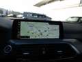 BMW X3 xDrive 20d M-Sport AHK HUD LED W-LAN NAVI Weiß - thumbnail 17