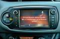 Toyota Yaris 1.0 VVT-i Trend|Camera|Navi|2017 Grijs - thumbnail 12