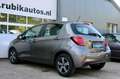 Toyota Yaris 1.0 VVT-i Trend|Camera|Navi|2017 Grijs - thumbnail 2