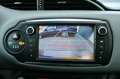 Toyota Yaris 1.0 VVT-i Trend|Camera|Navi|2017 Grijs - thumbnail 10