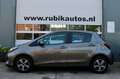 Toyota Yaris 1.0 VVT-i Trend|Camera|Navi|2017 Grijs - thumbnail 24