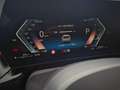 BMW 220 i A Active Tourer M-Sportpaket HUD|Navi|DAB|LED|MF siva - thumbnail 20