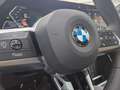 BMW 220 i A Active Tourer M-Sportpaket HUD|Navi|DAB|LED|MF Szürke - thumbnail 15
