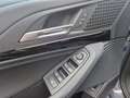 BMW 220 i A Active Tourer M-Sportpaket HUD|Navi|DAB|LED|MF Grey - thumbnail 16