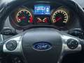 Ford Focus Lim. ST TÜV NEU Blau - thumbnail 16