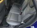 Ford Focus Lim. ST TÜV NEU Blau - thumbnail 12