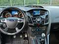 Ford Focus Lim. ST TÜV NEU Blau - thumbnail 13