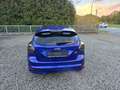 Ford Focus Lim. ST TÜV NEU Blau - thumbnail 5